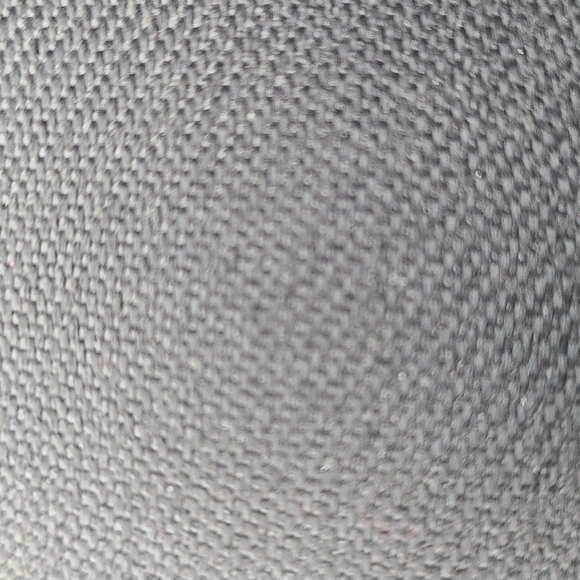 Meet your Posher, Patrick - Picture 1 of 1